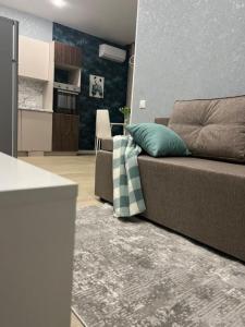Louer Appartement Marseille-6eme-arrondissement Bouches du Rhone