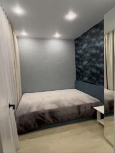 Louer Appartement Marseille-6eme-arrondissement 555 euros