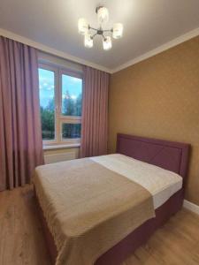 For rent Caen 2 rooms 37 m2 Calvados (14000) photo 1