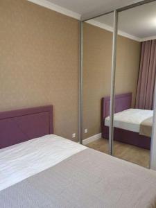 For rent Caen 2 rooms 37 m2 Calvados (14000) photo 2