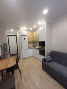 For rent Caen 2 rooms 37 m2 Calvados (14000) photo 3