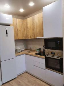 For rent Caen 2 rooms 37 m2 Calvados (14000) photo 4