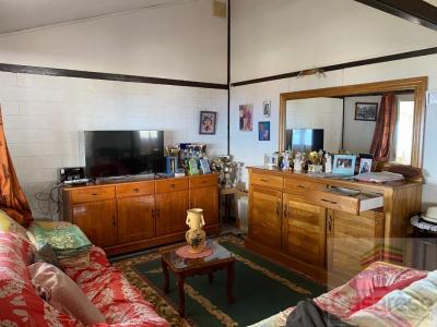 Annonce Vente 4 pices Maison Tampon 974
