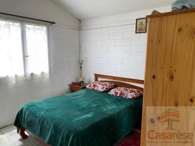 Acheter Maison 96 m2 Tampon