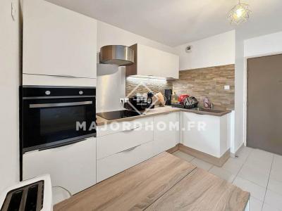 For sale Marseille-10eme-arrondissement 2 rooms 37 m2 Bouches du Rhone (13010) photo 4