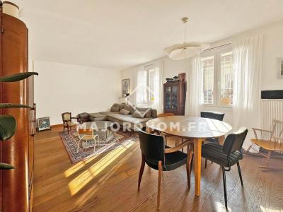 For sale Marseille-7eme-arrondissement 3 rooms 75 m2 Bouches du Rhone (13007) photo 1