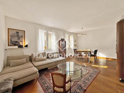 For sale Marseille-7eme-arrondissement 3 rooms 75 m2 Bouches du Rhone (13007) photo 3