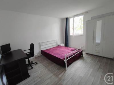 For rent Alfortville 1 room 13 m2 Val de Marne (94140) photo 0