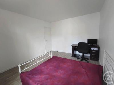 For rent Alfortville 1 room 13 m2 Val de Marne (94140) photo 1
