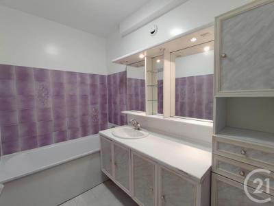 For rent Alfortville 1 room 13 m2 Val de Marne (94140) photo 4