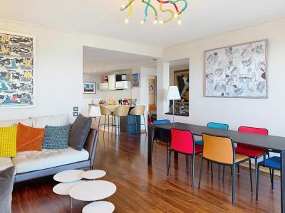 Annonce Vente 3 pices Appartement Nice 06