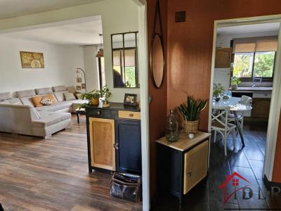 Acheter Maison Humbecourt Haute marne