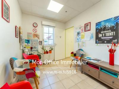 For sale Bouc-bel-air 2 rooms 33 m2 Bouches du Rhone (13320) photo 2