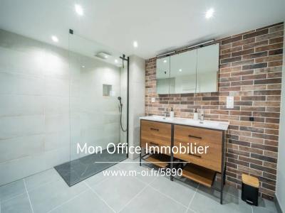 For sale Mesigny 4 rooms 114 m2 Haute savoie (74330) photo 3