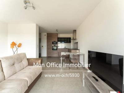 For sale Coudoux 2 rooms 52 m2 Bouches du Rhone (13111) photo 3