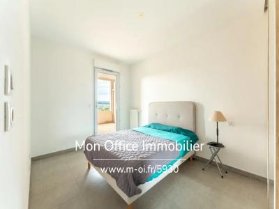 For sale Coudoux 2 rooms 52 m2 Bouches du Rhone (13111) photo 4