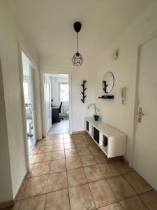 Acheter Appartement Strasbourg Bas rhin