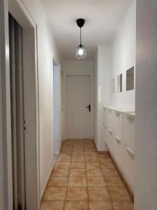 Acheter Appartement Strasbourg 269900 euros