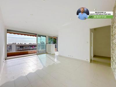 For sale Antibes 3 rooms 69 m2 Alpes Maritimes (06600) photo 2