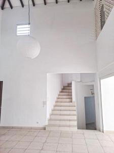 Acheter Maison Lamentin 690000 euros