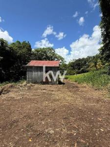 For sale Lamentin 11353 m2 Martinique (97232) photo 0
