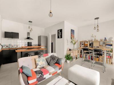 For sale Balma 3 rooms 75 m2 Haute garonne (31130) photo 0