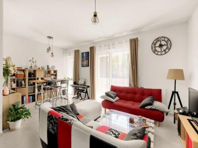 For sale Balma 3 rooms 75 m2 Haute garonne (31130) photo 1