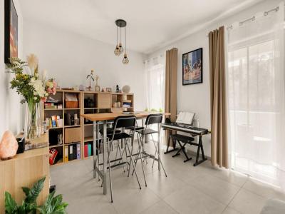 For sale Balma 3 rooms 75 m2 Haute garonne (31130) photo 2