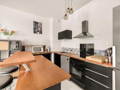 For sale Balma 3 rooms 75 m2 Haute garonne (31130) photo 3