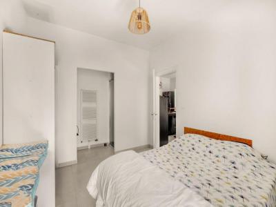 For sale Balma 3 rooms 75 m2 Haute garonne (31130) photo 4
