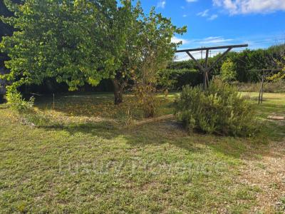 Acheter Appartement 110 m2 Simiane-collongue