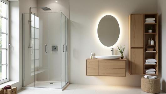 Acheter Programme neuf Garenne-colombes Hauts de Seine