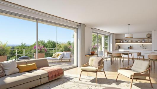 For sale Floirac 31 m2 Gironde (33270) photo 1