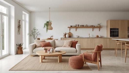 Annonce Vente Programme neuf Epinay-sur-seine 93