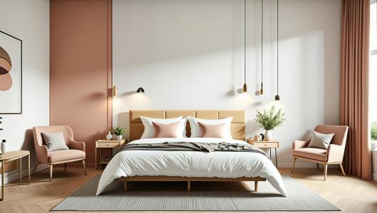 Acheter Programme neuf 35 m2 Carbon-blanc