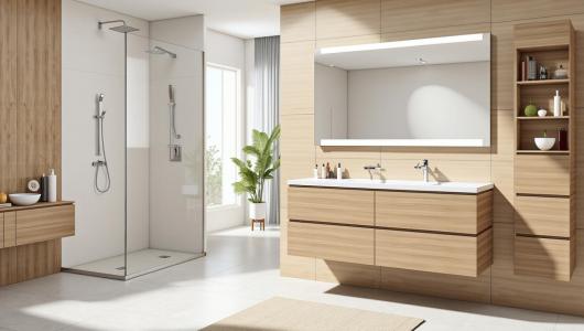 Acheter Programme neuf Carbon-blanc Gironde