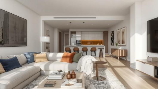 For sale Bondy 25 m2 Seine saint denis (93140) photo 1