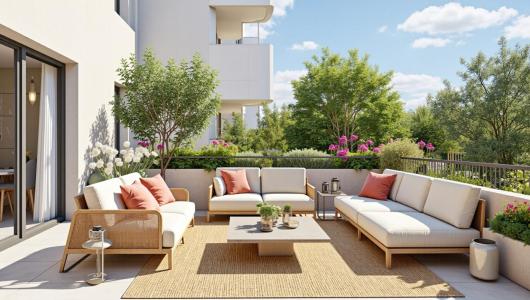 For sale Boulogne-billancourt 46 m2 Hauts de Seine (92100) photo 0