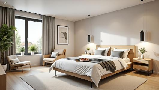 For sale Levallois-perret 27 m2 Hauts de Seine (92300) photo 2