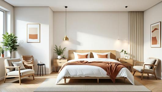 For sale Neuilly-plaisance 28 m2 Seine saint denis (93360) photo 2