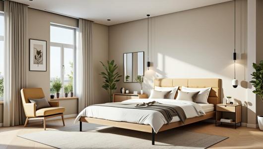 Acheter Programme neuf 43 m2 Pre-saint-gervais