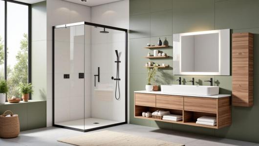 Acheter Programme neuf Pre-saint-gervais Seine saint denis