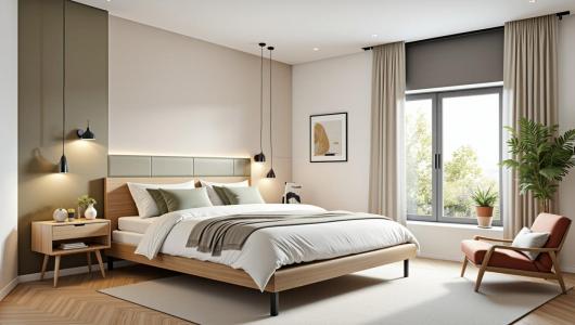For sale Puteaux 39 m2 Hauts de Seine (92800) photo 2