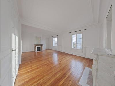 For rent Paris-17eme-arrondissement 3 rooms 85 m2 Paris (75017) photo 1