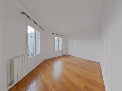 For rent Paris-17eme-arrondissement 3 rooms 85 m2 Paris (75017) photo 4