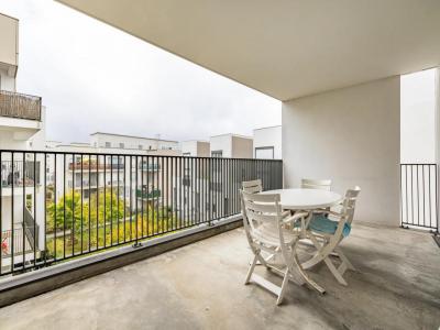 For sale Athis-mons 3 rooms 61 m2 Essonne (91200) photo 0