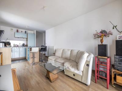 For sale Athis-mons 3 rooms 61 m2 Essonne (91200) photo 1