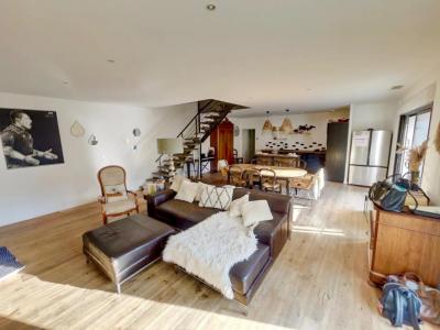 For sale Mauguio 7 rooms 169 m2 Herault (34130) photo 1