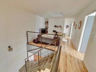 For sale Mauguio 7 rooms 169 m2 Herault (34130) photo 4