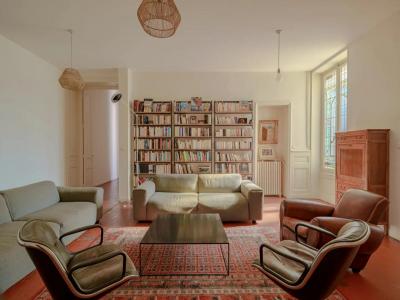 Annonce Vente 5 pices Appartement Marseille-1er-arrondissement 13